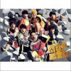 関ジャニ∞ ER2  试听
