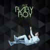 Babyboy(单曲)