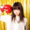 生物股长 GOLDEN GIRL 试听