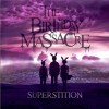 The Birthday Massacre Divide 试听