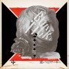 BUCK-TICK SE ～BDLR～ 试听