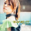 KOTOKO ZoNE-iT 试听