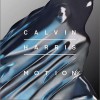 Calvin Harris Dollar Signs (feat. Tinashe) 试听