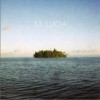 St. Lucia Before The Dive 试听