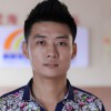 魏秋生 你给不了的温柔 试听