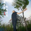 单翔 夏天童话 试听