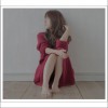 藤田麻衣子 one way 试听
