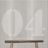 Urban Zakapa 위로 试听