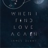 When I Find Love Again(EP)
