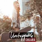 Unstoppable详情