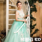 回不去的从前(EP)详情
