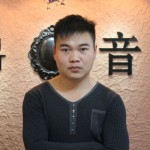 不想去上班(单曲)详情