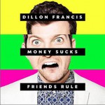 Money Sucks, Friends Rule详情