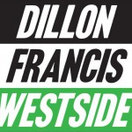 Westside!详情