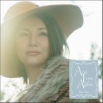 And.Love.Again.详情