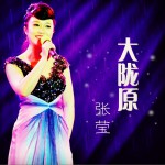 大陇原(单曲)详情