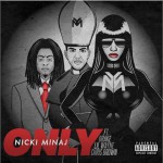 only(single)详情