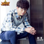 刀塔传奇(单曲)