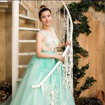 小小光盘(单曲)详情