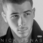 Nick Jonas (Deluxe Version)详情