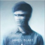 James Blake详情