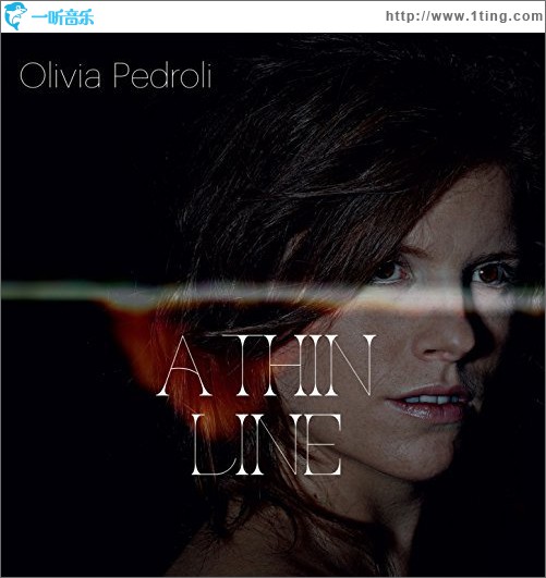 A Thin Line