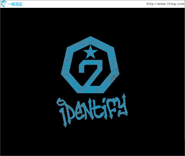 Identify