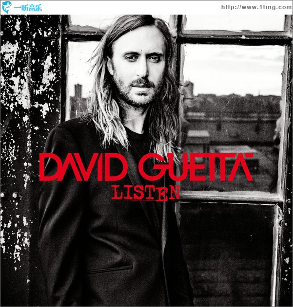 Listen