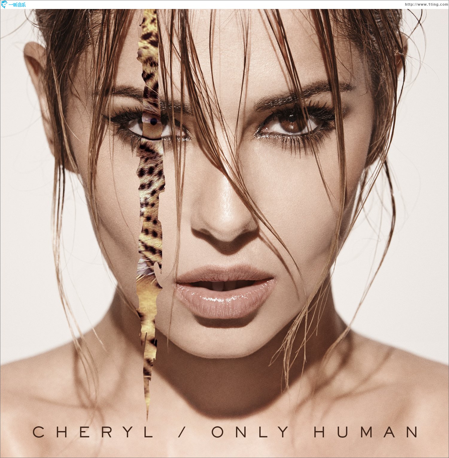 Only Human