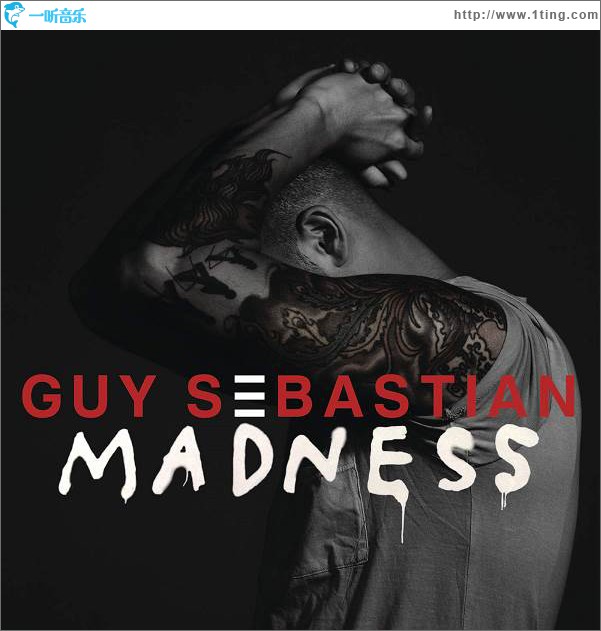 Madness