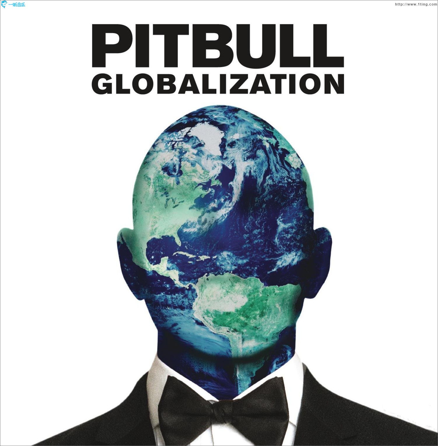 Globalization