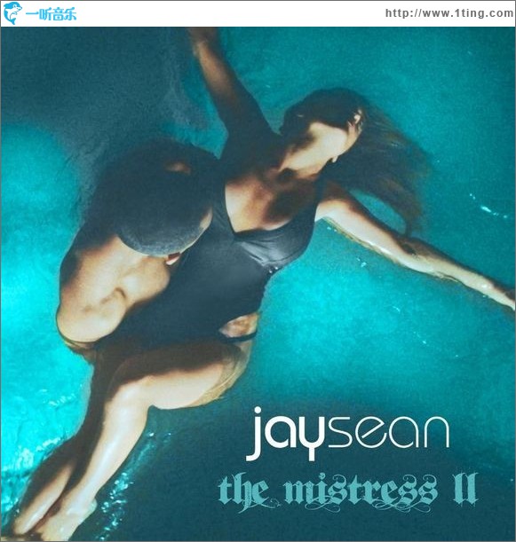 The Mistress II