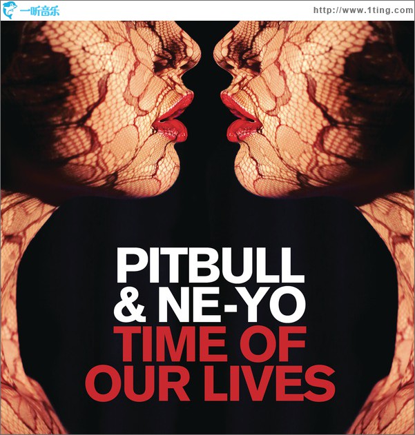 Time of Our Lives(single)