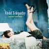 玉置成実 Vivid Telepathy 试听