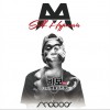 Maboos 잘먹고살아 (Feat. J-Kwondo of 45Rpm) 试听