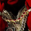 Hood Billionaire