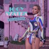 Iggy Azalea 15.Just Askin' (Bonus Track) 试听