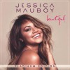 Jessica Mauboy Beautiful 试听