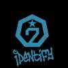 GOT7 하지하지마 试听