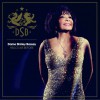 Dame Shirley Bassey MacArthur Park 试听