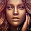 Paige Morgan Slow Motion 试听