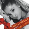 Christmas Kisses (Deluxe Edition)