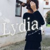 Lydia 시간 지나면 试听
