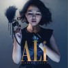 Mini Album Vol. 3 - Turning Point