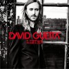 David Guetta Goodbye Friend - David Guetta&The Script 试听