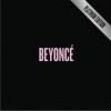 BEYONCÉ [Platinum Edition]