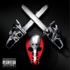 Shady XV