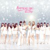 breeze Pretty 试听