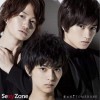 Sexy Zone 君にHITOMEBORE 试听