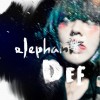 elephant DEE Blue 试听